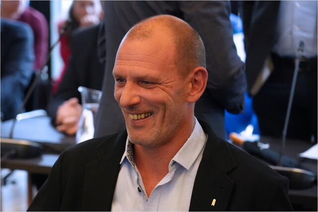 Foto: Erich Staudinger