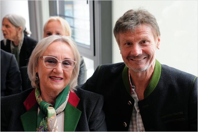 Foto: Erich Staudinger