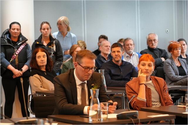 Foto: Erich Staudinger