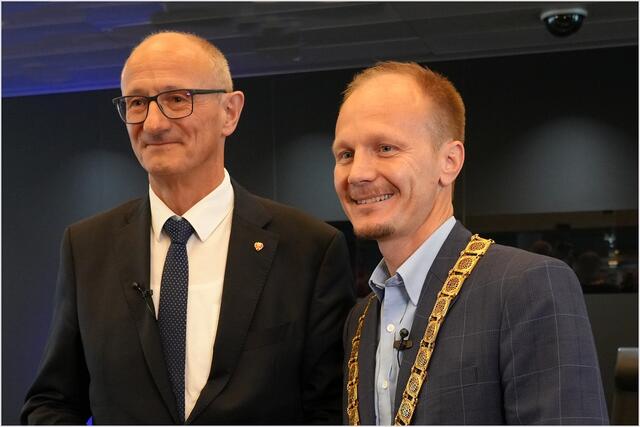 Foto: Erich Staudinger