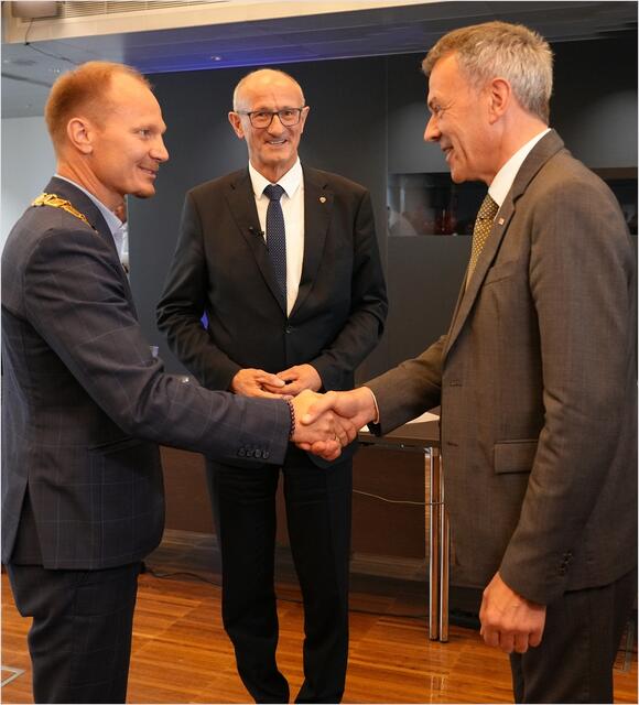 Foto: Erich Staudinger