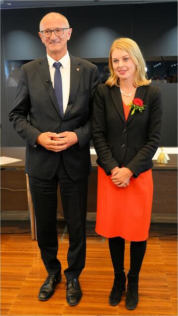 Foto: Erich Staudinger