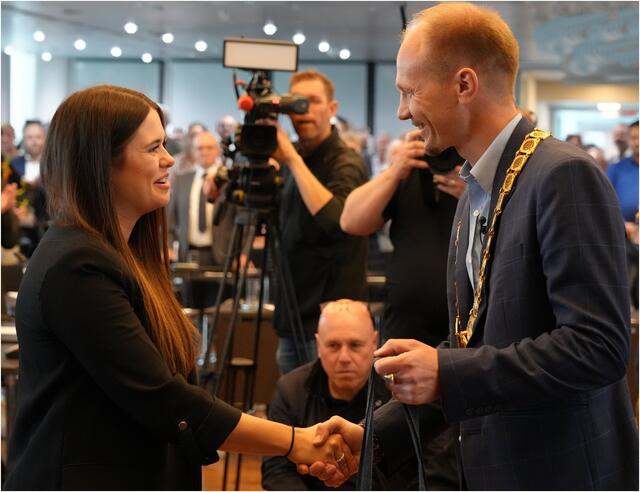 Foto: Erich Staudinger