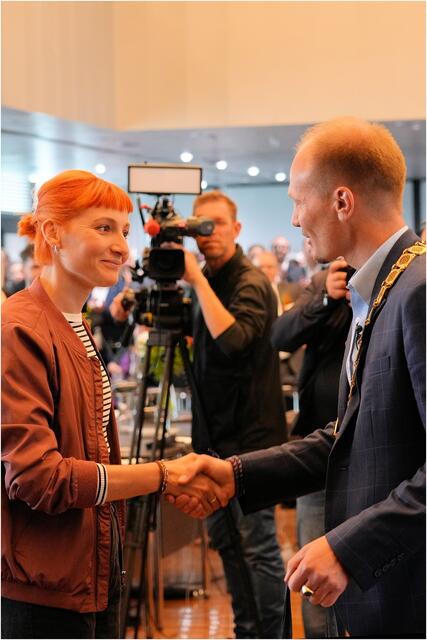 Foto: Erich Staudinger