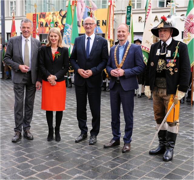 Foto: Erich Staudinger