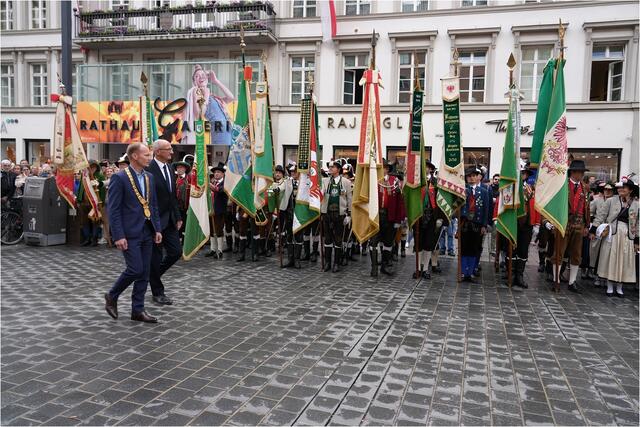 Foto: Erich Staudinger