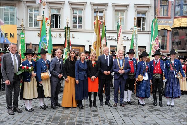 Foto: Erich Staudinger