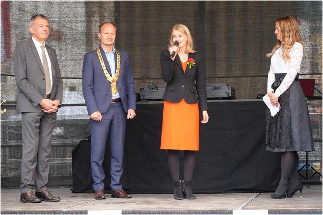 Foto: Erich Staudinger