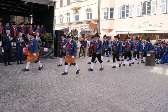 Foto: Erich Staudinger