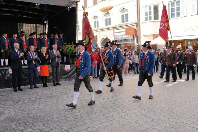 Foto: Erich Staudinger