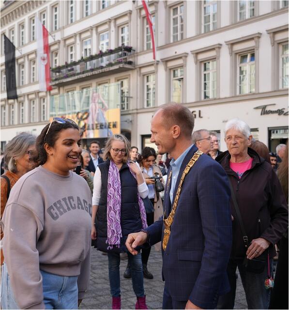 Foto: Erich Staudinger