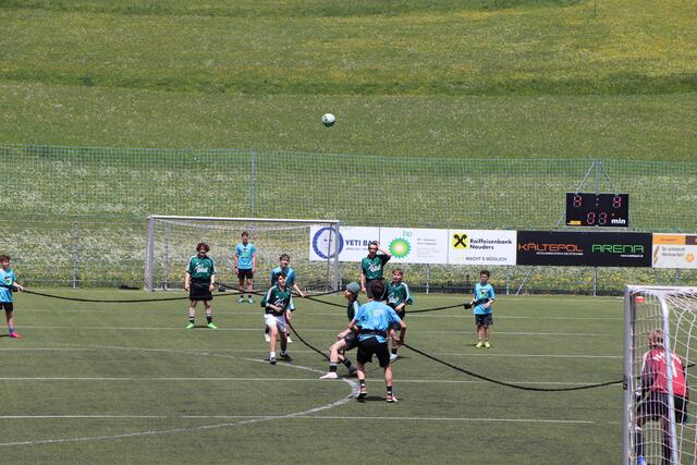 Foto: Celina Leitner