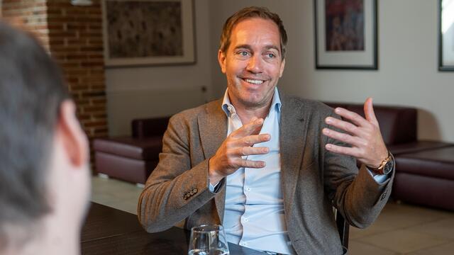 Foto: BRS/Schmid