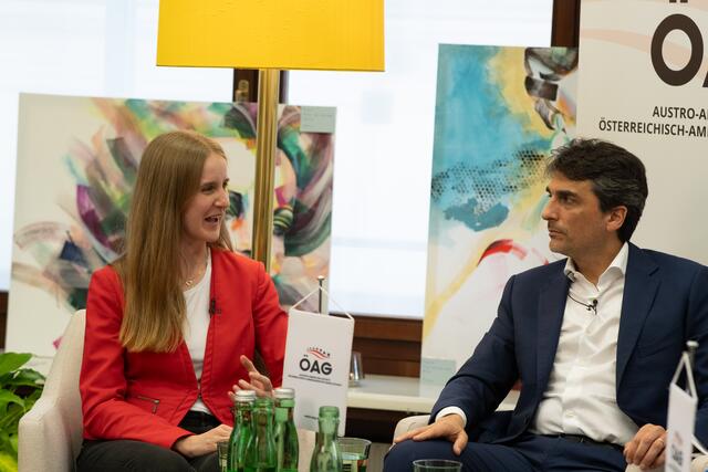 Katharina Baumgartner,  | Foto: Roland Ferrigato