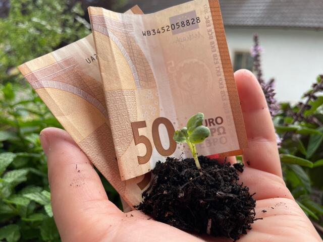 Foto: symbolbild: sm