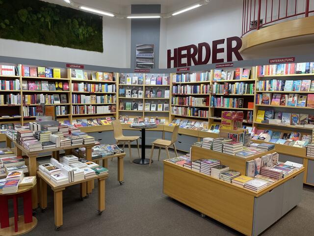 Foto: Michael Marbacher