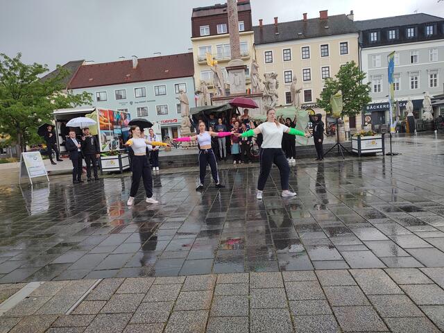 Foto: Karl Kreska
