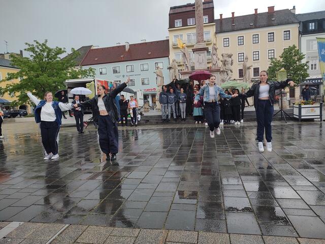 Foto: Karl Kreska