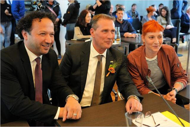 Foto: Erich Staudinger
