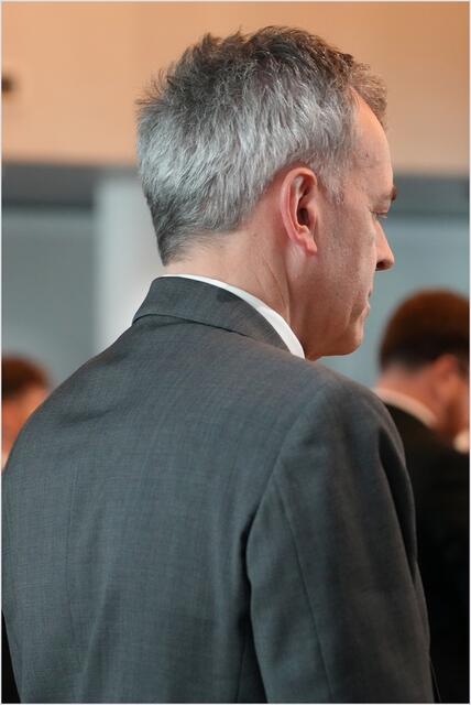 Foto: Erich Staudinger