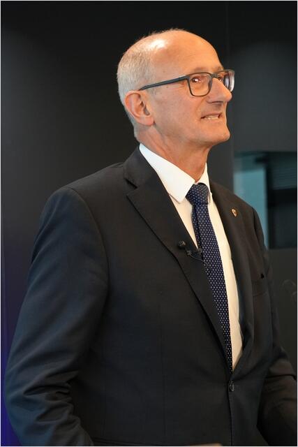 Foto: Erich Staudinger