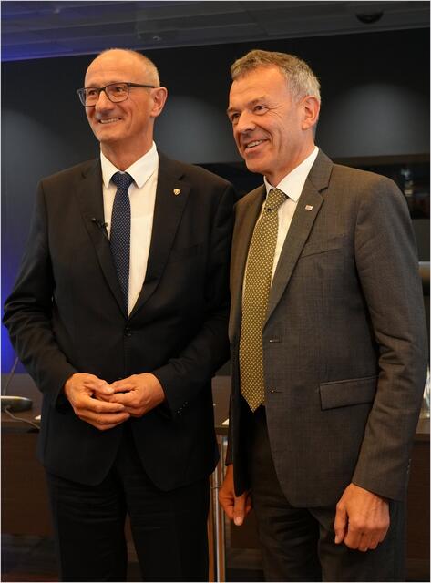 Foto: Erich Staudinger