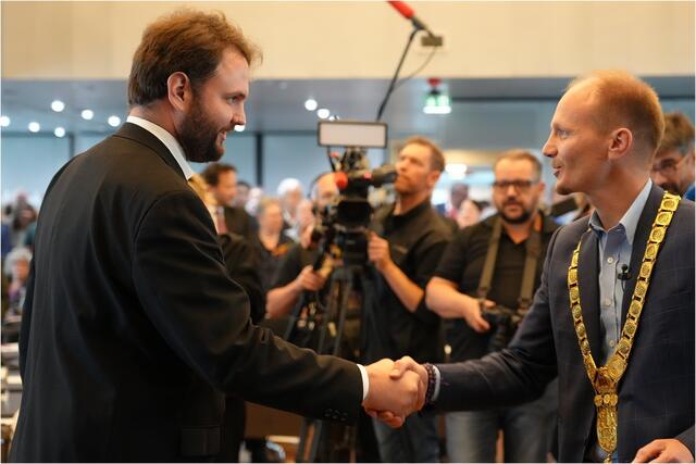 Foto: Erich Staudinger