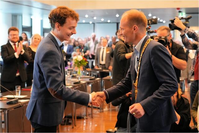 Foto: Erich Staudinger