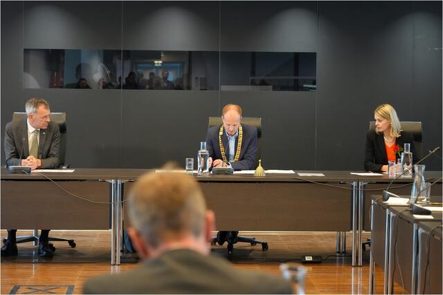 Foto: Erich Staudinger
