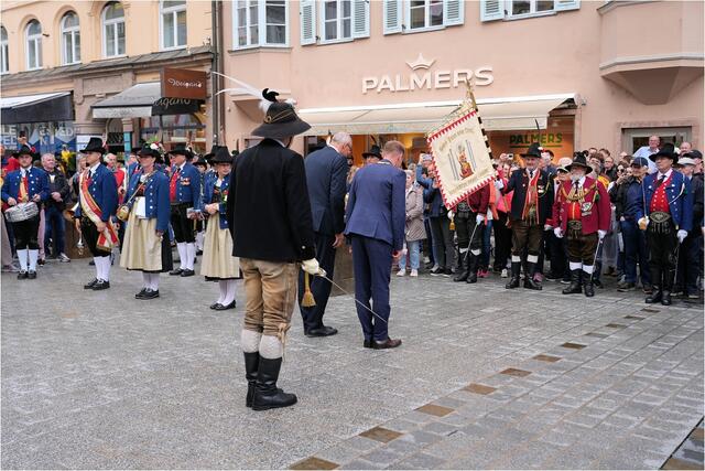 Foto: Erich Staudinger