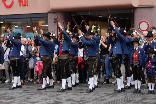 Foto: Erich Staudinger