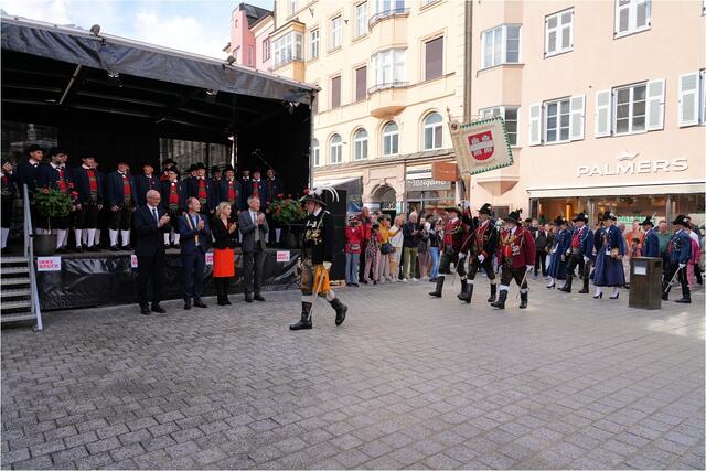 Foto: Erich Staudinger