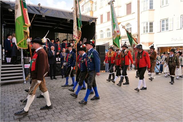 Foto: Erich Staudinger
