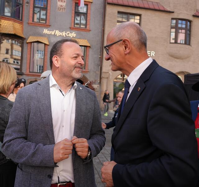 Foto: Erich Staudinger