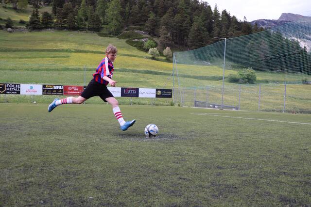 Foto: Celina Leitner
