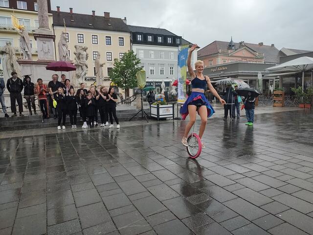 Foto: Karl Kreska
