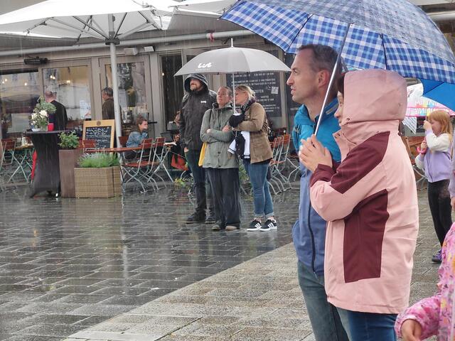Foto: Karl Kreska