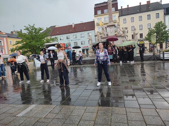 Foto: Karl Kreska