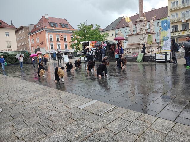 Foto: Karl Kreska