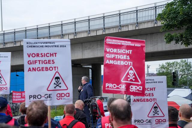 Foto: TEAM FOTOKERSCHI.AT / TARAS PANCHUK