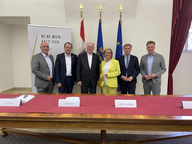 Foto: Tanja Handlfinger