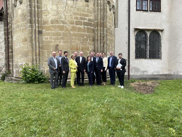 Foto: Tanja Handlfinger