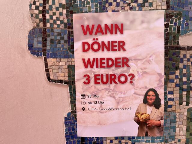 Foto: Kendlbacher
