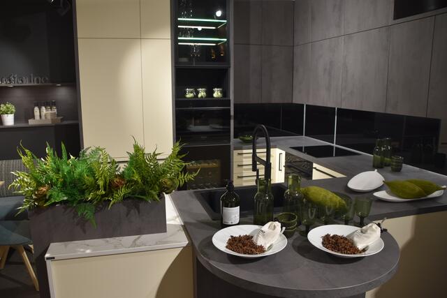 Foto: Stefan Schneider