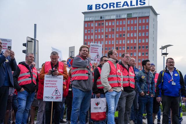 Foto: TEAM FOTOKERSCHI.AT / TARAS PANCHUK