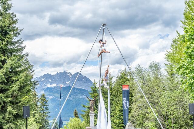 Foto: Stefan Wörgetter