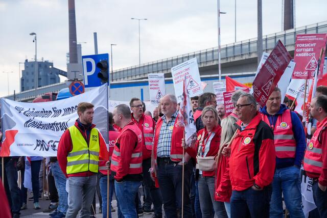 Foto: TEAM FOTOKERSCHI.AT / TARAS PANCHUK