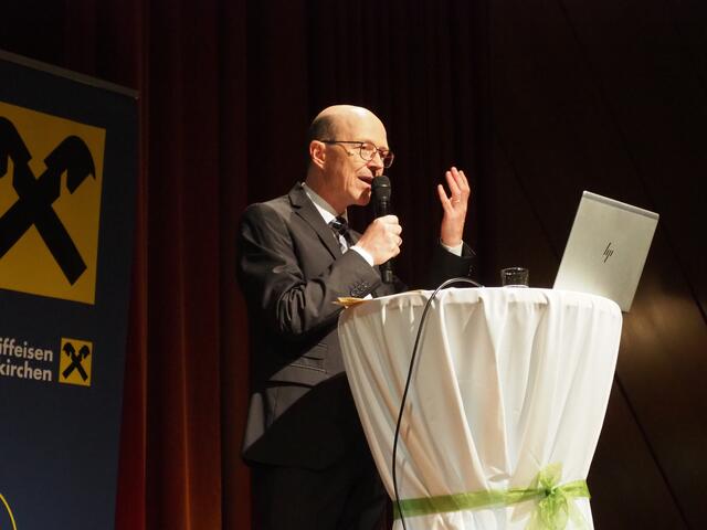 Foto: BezirksRundSchau