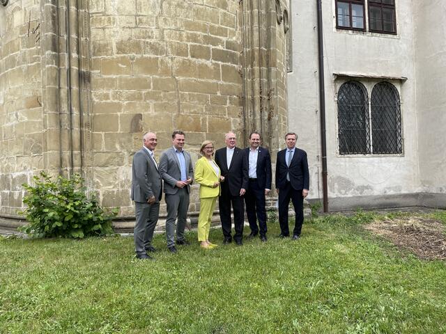 Foto: Tanja Handlfinger