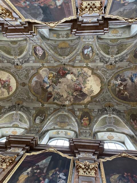 Foto: Tanja Handlfinger